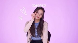 4-я годовщина БЛЭКПИНК|Blackpink на русском[Озвучка KAZZUS]