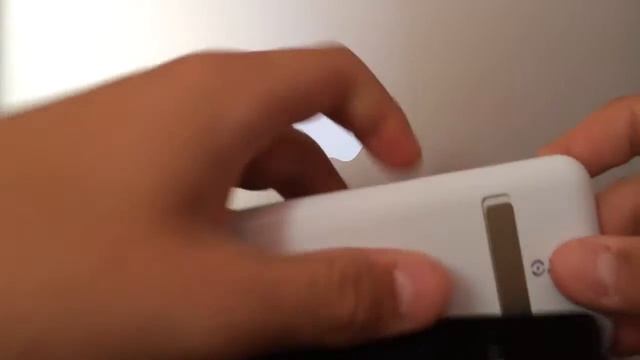Обзор чехла ODOYO для iPhone 5/5S смотреть онлайн