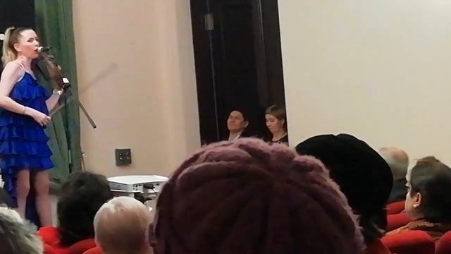 Дом Союза писателей Татарстана 28 января 2019 г. смотреть онлайн