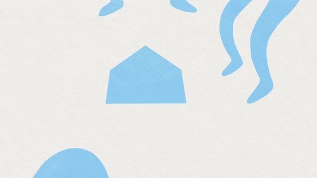 Why are some people left-handed? - Daniel M. Abrams смотреть онлайн