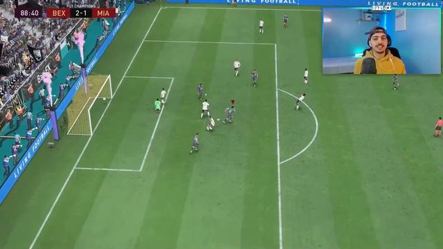 2 TACTIQUES *FUN* et EFFICACES : TUTO TACTIQUE PERSO FIFA 22 📑 смотреть онлайн