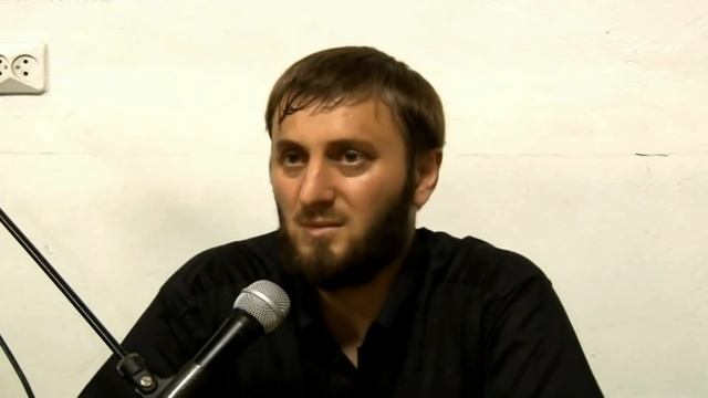 Непослушная жена смотреть онлайн