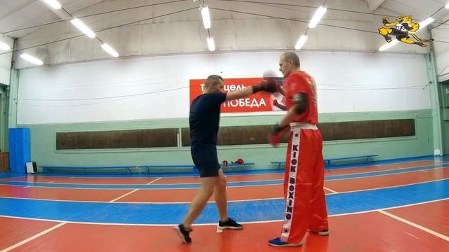 Отзыв от Михаила Юрьевича