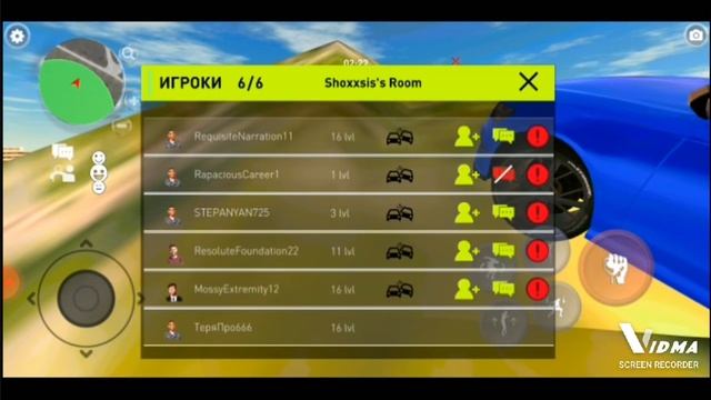 играю в petrolhead смотреть онлайн