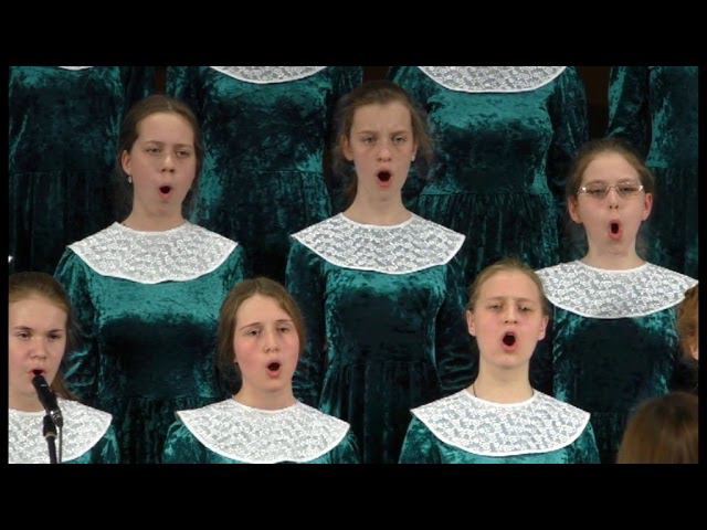 Концерт к Дню Победы, 2015 г., часть 2. смотреть онлайн