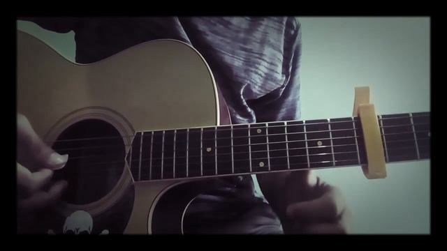 Tutorial Intro Tones And I - Dance Monkey ( Still Japex ) смотреть онлайн