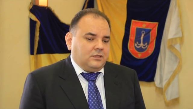 О продаже ОПЗ смотреть онлайн
