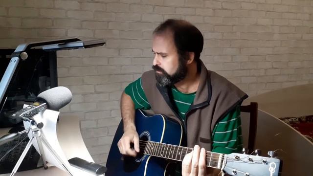 Я как то раз летал на Марс смотреть онлайн