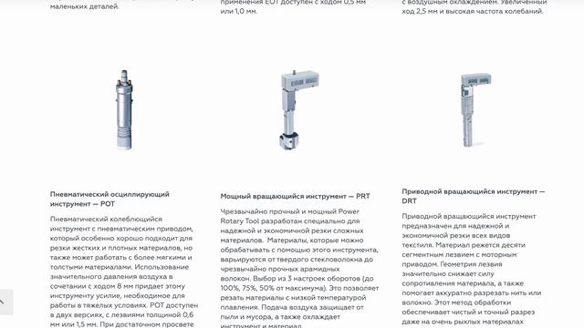 Обзор на планшетный плоттер EL-tech смотреть онлайн