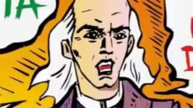 Cancion A Miguel Hidalgo | Cancion A Miguel Hidalgo Independencia De Mexico