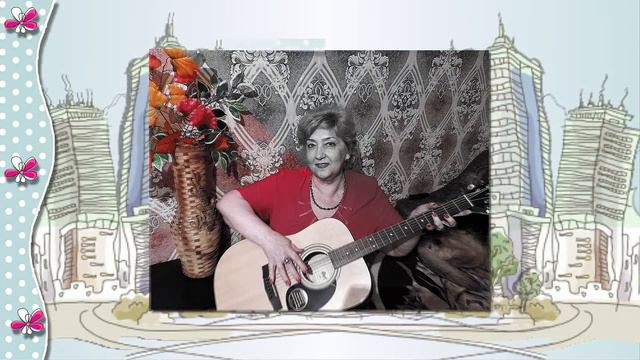 Ах! Какая женщина! смотреть онлайн