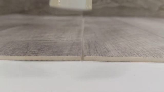 Монтаж порога Easy (Изи) смотреть онлайн