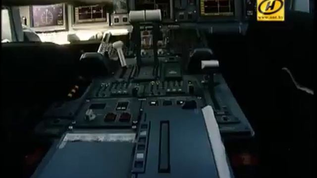 «Белавиа» открыла регулярный рейс Минск-Ницца-Минск смотреть онлайн