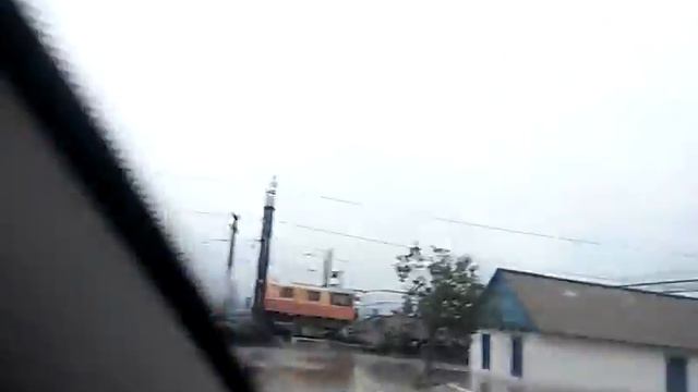 Ерейментау пч-18 паводок смотреть онлайн