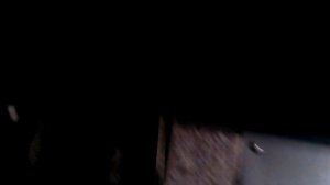 Намотка одометра Урал