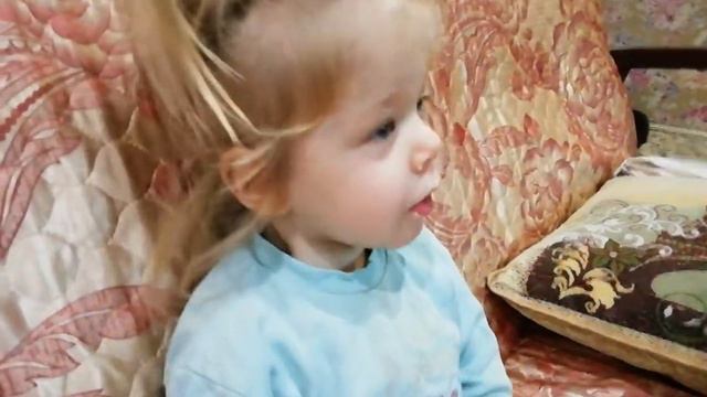 Антошка смотреть онлайн