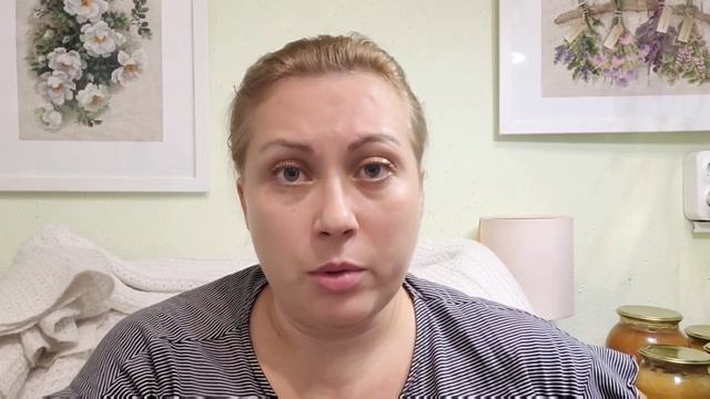 Продолжаю для себя! смотреть онлайн