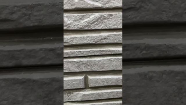 Как красиво защитить печной угол в бане или стену за камином? смотреть онлайн