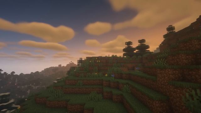 The COMPLETE History of Minecraft's Far Lands (2009-2022) смотреть онлайн