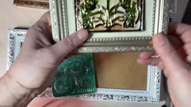 НОВЫЕ МАТЕРИАЛЫ И БЫСТРЫЕ ПОДАРКИ смотреть онлайн