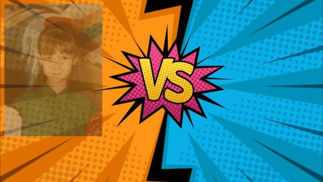 Детские мечты и взрослая реальность смотреть онлайн