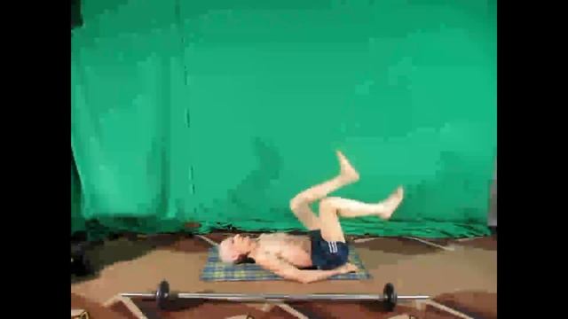 Zaryadka 77 смотреть онлайн