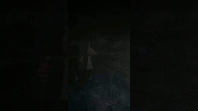 Что такое Спекуляция? смотреть онлайн