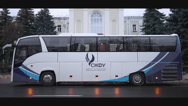 Выезд программы «Академический код: системная перезагрузка»