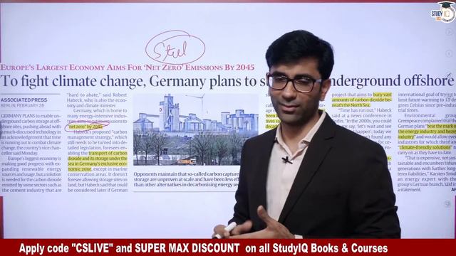 Indian Express Editorial Analysis by Chandan Sharma | 27 February 2024 | UPSC Current Affairs 2024 смотреть онлайн