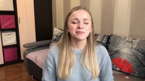 Сибиряки на Урале #4⛰ Подходит ли Екатеринбург для ПМЖ? ? Переезжаем ли мы??