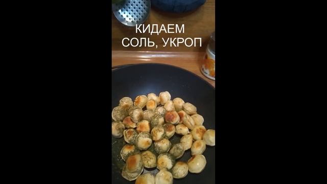 Молочные пельмеши смотреть онлайн