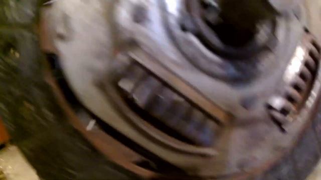 Сцепление Газ-560 «Steyr» смотреть онлайн