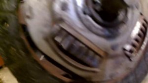 Сцепление Газ-560 «Steyr»