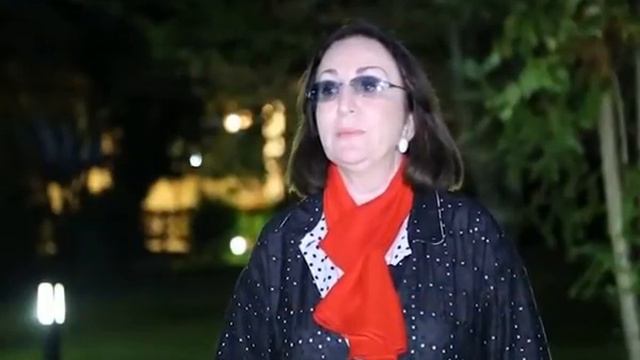 Рекламные туры (рус) 03.05.2019 смотреть онлайн