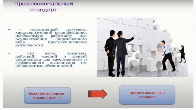 Аккредитация медработников | ЦПКПП смотреть онлайн