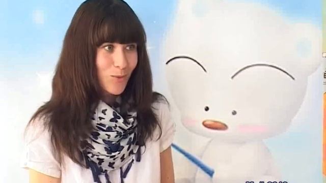 Мамины хлопоты 13-24 Конфликты между родителями и детьми часть 2 смотреть онлайн