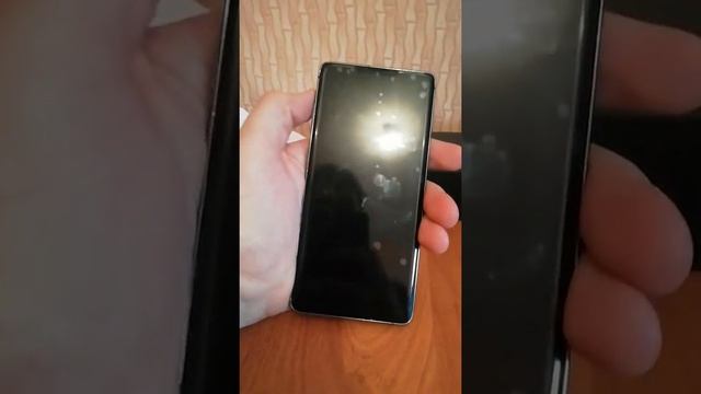 Как продают поддельные телефоны. смотреть онлайн