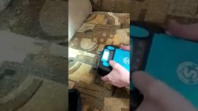 крутой девайс для лодок пвх