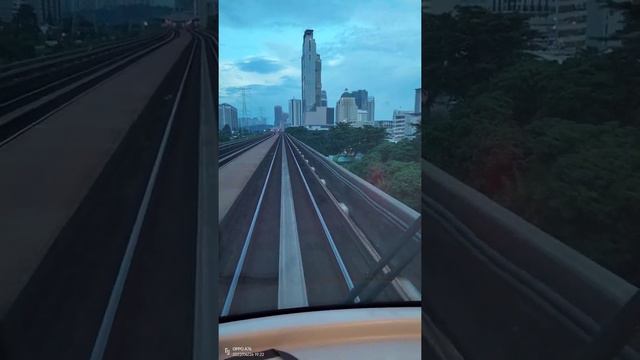 Malaysia смотреть онлайн