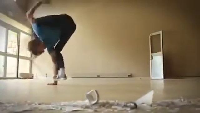 Брейк данс смотреть онлайн