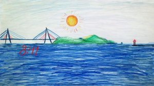 Почему зимой день короче.