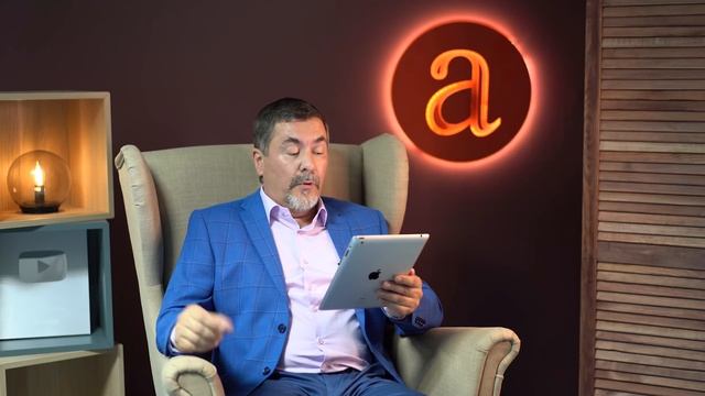 Патриотическое воспитание и угроза дистанта. Что меняется в школах с 1 сентября смотреть онлайн