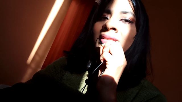 Amarte por mil años más (cover por Sara Montes) ❤️❤️ смотреть онлайн
