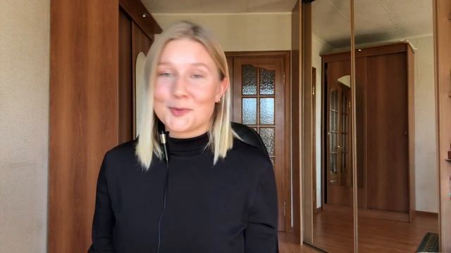 Учиться за границей бесплатно и не зная языка / Стипендия в Китае Chinese Government Scholarship смотреть онлайн