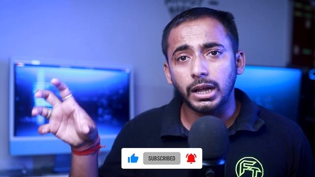 Self Clicking से कमता हु 6 लाख महीना? | Self Click Earning app | Admob Earnings | Applovin | Unity смотреть онлайн