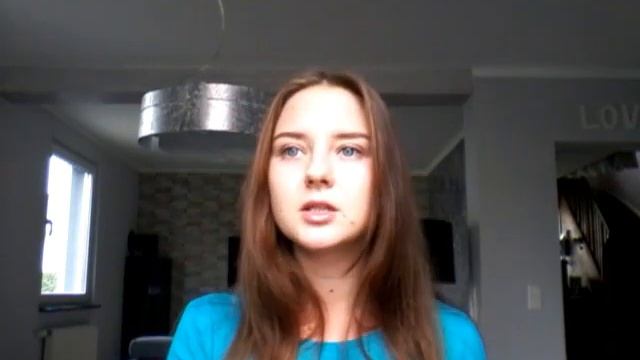 Как я сдала Start Deutsch A1? Подготовка за 2 месяца. смотреть онлайн