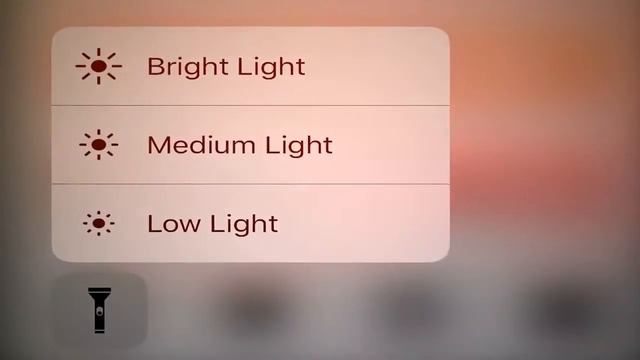 IOS 10 review it`s all about the message not the messenger смотреть онлайн