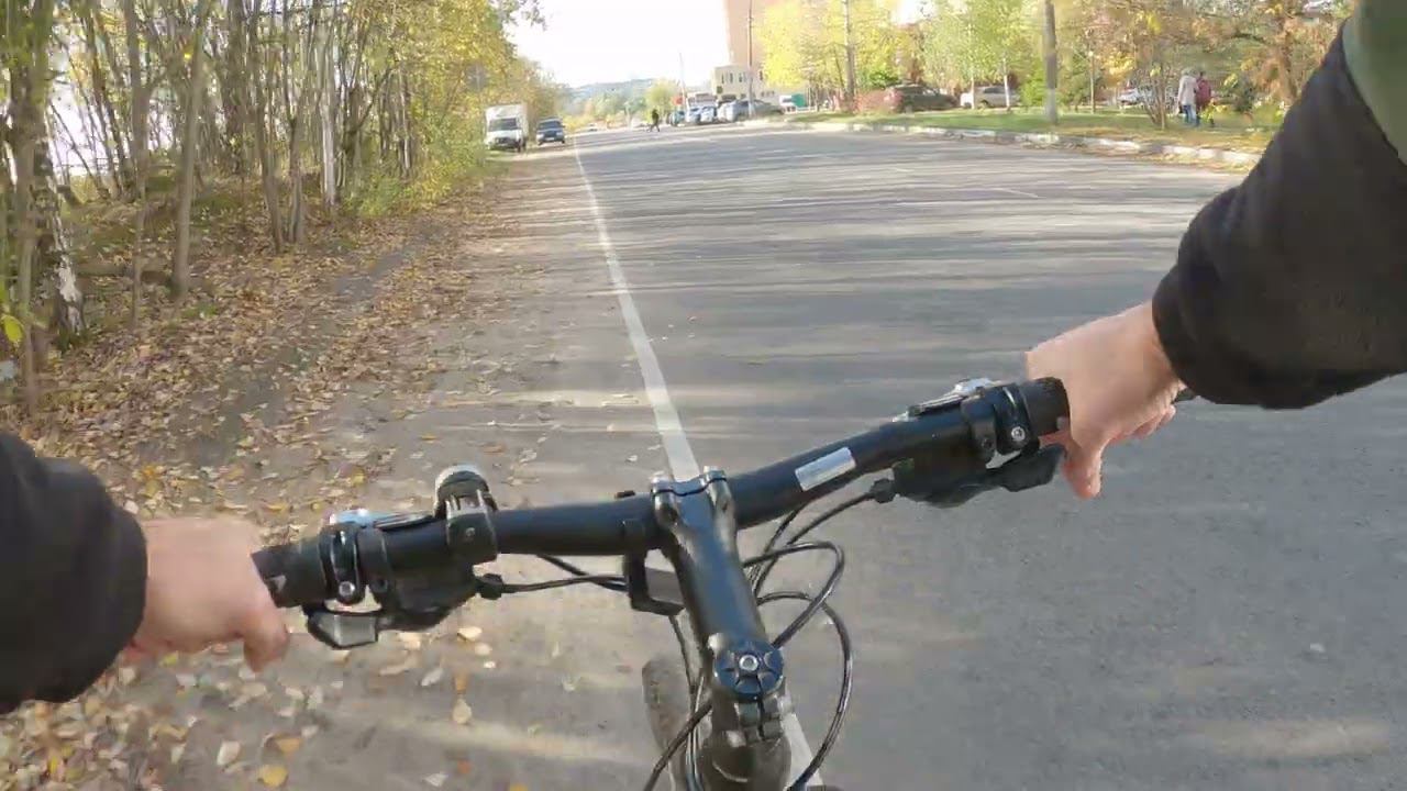 8.10.2022_9 смотреть онлайн