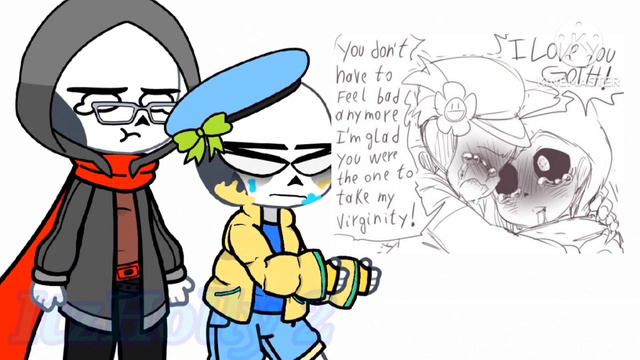 Naj! Palette be trippin fr 😭 смотреть онлайн