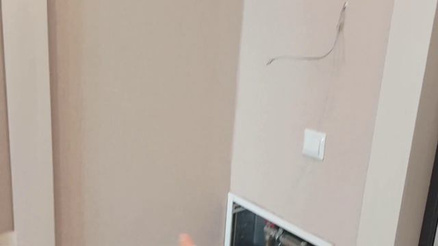 ВЛОГ ? ПОДАРКИ ОТ СВЕКРОВИ ? УБОРКА В КВАРТИРЕ РОДСТВЕННИКОВ ? ПОКУПКИ ?БУДНИ АЛЬФИ FM ? смотреть онлайн